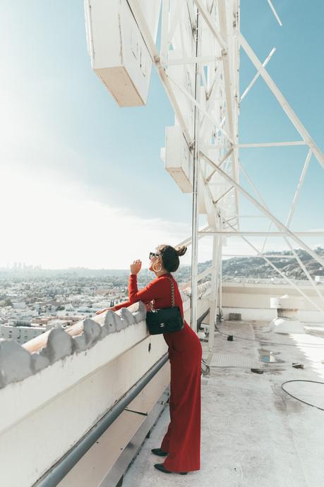 total_red_look-hm_studio-outfit-roosevelt_hotel-los_angeles-la-collage_vintage-street_style-chanel_bag-47