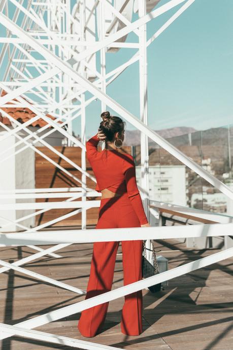 total_red_look-hm_studio-outfit-roosevelt_hotel-los_angeles-la-collage_vintage-street_style-chanel_bag-200