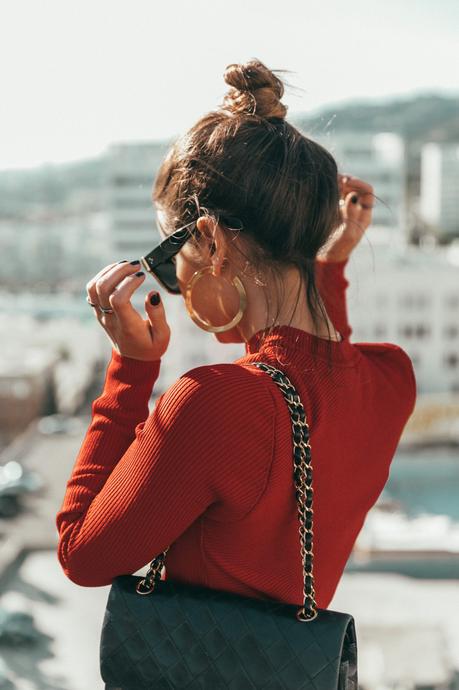 total_red_look-hm_studio-outfit-roosevelt_hotel-los_angeles-la-collage_vintage-street_style-chanel_bag-237