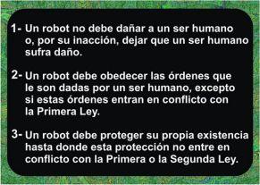 5e597690-4291-11e4-bac6-73d020c0e473_leyes-de-la-robot-tica-de-asimov