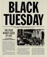 black-tuesday-1929