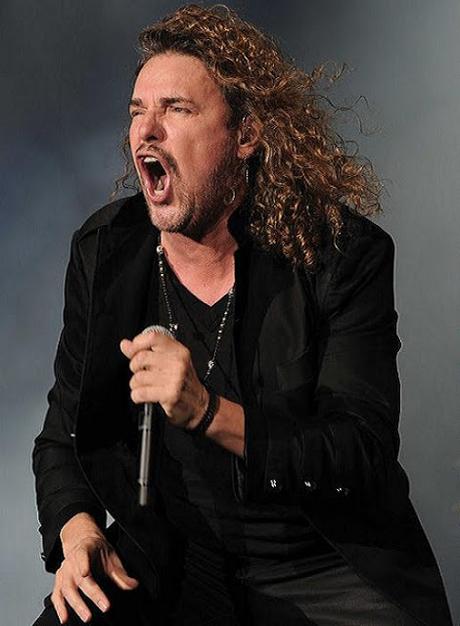 Efemérides del Rock y Heavy Metal: Que pasó un 08 de Diciembre Efemérides del Rock y Heavy Metal: Que pasó un 08 de Diciembre