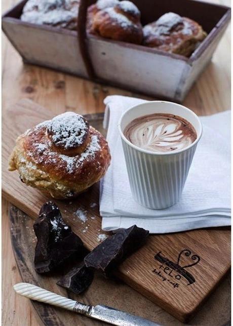 Date un capricho ;-) Date un capricho ;-)