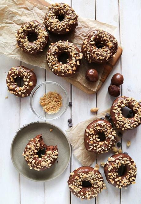 Date un capricho ;-) Date un capricho ;-)