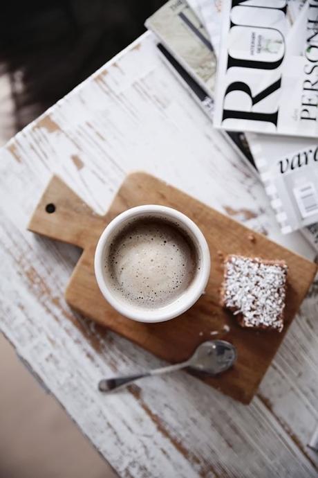 Date un capricho ;-) Date un capricho ;-)