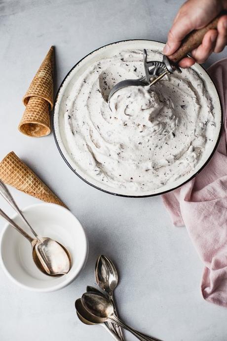 Date un capricho ;-) Date un capricho ;-)