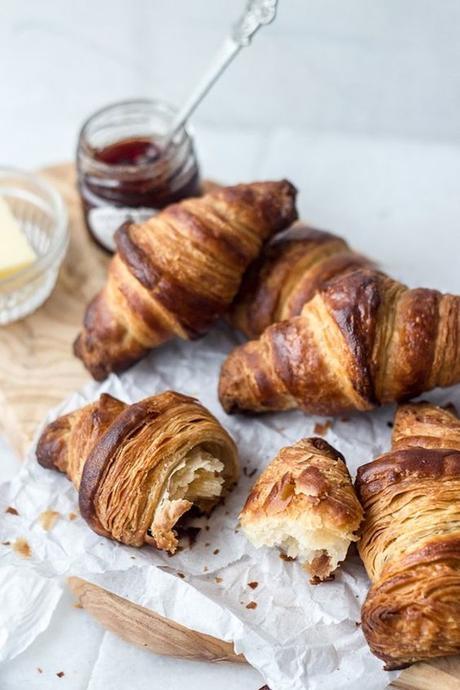 Date un capricho ;-) Date un capricho ;-)