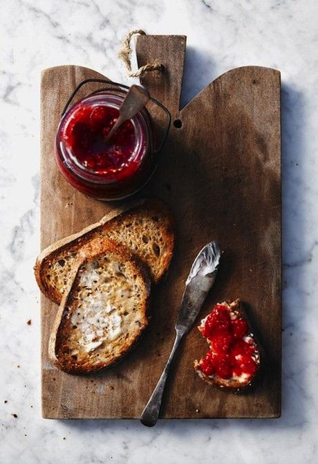 Date un capricho ;-) Date un capricho ;-)