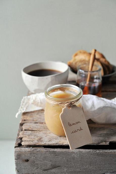 Date un capricho ;-) Date un capricho ;-)