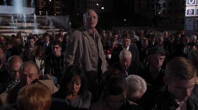 Comentario escena a escena de... 'Los Vengadores' Comentario escena a escena de... 'Los Vengadores'