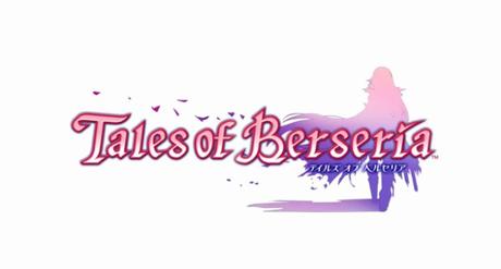 Tales of Berseria muestra su doblaje en inglés en nuevo vídeo Tales of Berseria_00