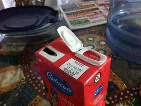 11 cosas que era imposible que salieran mal, pero salieron TERRIBLEMENTE MAL. 11 cosas que era imposible que salieran mal, pero salieron TERRIBLEMENTE MAL.