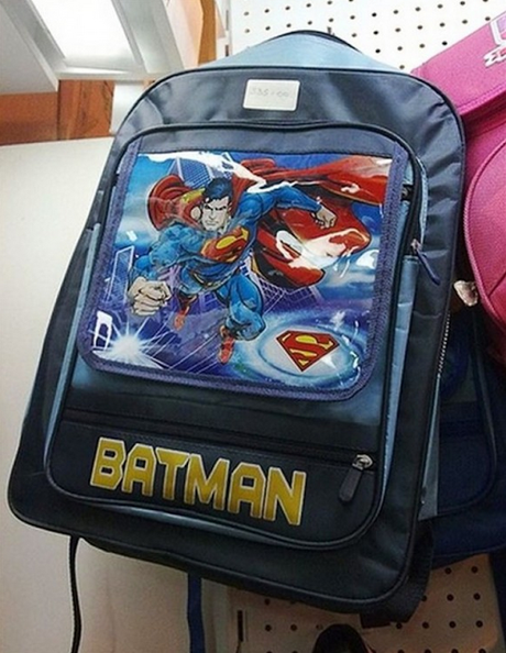 11 cosas que era imposible que salieran mal, pero salieron TERRIBLEMENTE MAL. 11 cosas que era imposible que salieran mal, pero salieron TERRIBLEMENTE MAL.