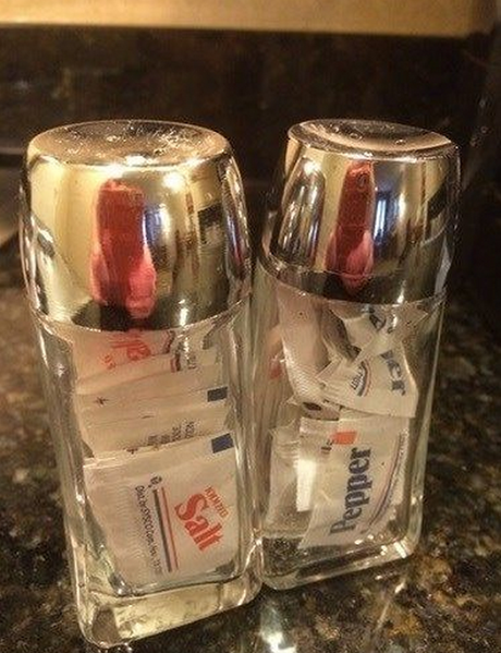 11 cosas que era imposible que salieran mal, pero salieron TERRIBLEMENTE MAL. 11 cosas que era imposible que salieran mal, pero salieron TERRIBLEMENTE MAL.