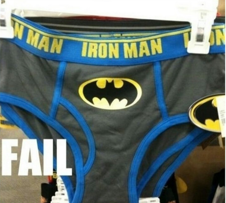 11 cosas que era imposible que salieran mal, pero salieron TERRIBLEMENTE MAL. 11 cosas que era imposible que salieran mal, pero salieron TERRIBLEMENTE MAL.