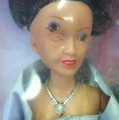 11 cosas que era imposible que salieran mal, pero salieron TERRIBLEMENTE MAL. 11 cosas que era imposible que salieran mal, pero salieron TERRIBLEMENTE MAL.