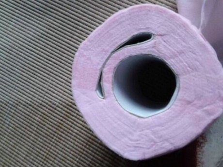 11 cosas que era imposible que salieran mal, pero salieron TERRIBLEMENTE MAL. 11 cosas que era imposible que salieran mal, pero salieron TERRIBLEMENTE MAL.