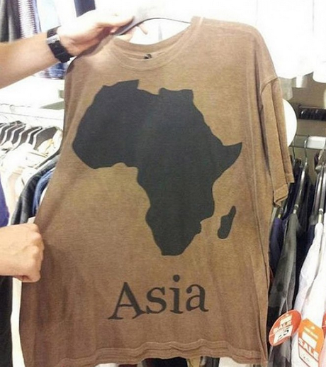 11 cosas que era imposible que salieran mal, pero salieron TERRIBLEMENTE MAL. 11 cosas que era imposible que salieran mal, pero salieron TERRIBLEMENTE MAL.