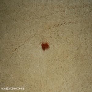 7 Sencillos trucos de limpieza con vinagre. 10 sencillos trucos de limpieza con vinagre - 11