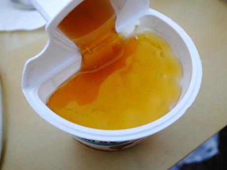 13 Productos de uso diario que seguro que has estado utilizando MAL toda tu vida. 18 Productos de uso diario que seguro que has estado utilizando MAL toda tu vida - 13