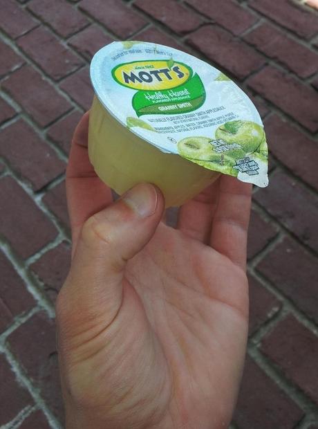 13 Productos de uso diario que seguro que has estado utilizando MAL toda tu vida. 18 Productos de uso diario que seguro que has estado utilizando MAL toda tu vida - 3