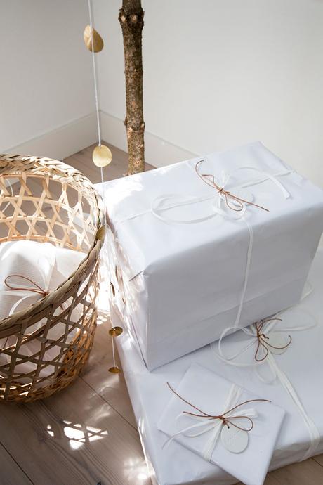 Casa rural nórdica de estilo boho en Navidad=combinación PERFECTA, entra y disfruta Casa rural nórdica de estilo boho en Navidad=combinación PERFECTA, entra y disfruta