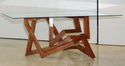 Segundo paseo por la BID 2016 Segundo paseo por la BID 2016