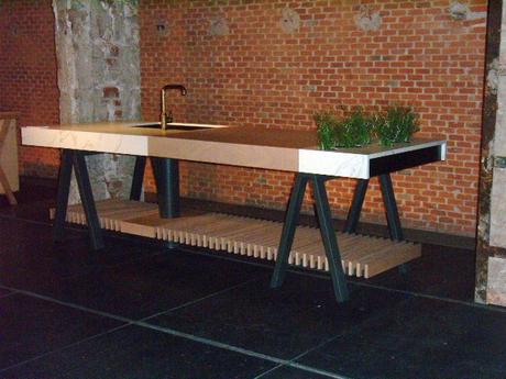 Segundo paseo por la BID 2016 Segundo paseo por la BID 2016