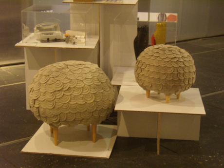 Segundo paseo por la BID 2016 Segundo paseo por la BID 2016