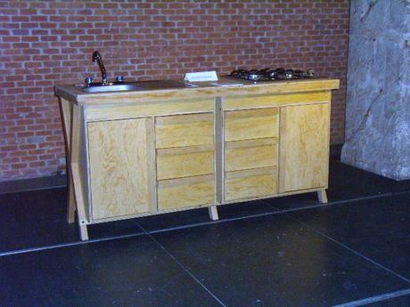 Segundo paseo por la BID 2016 Segundo paseo por la BID 2016