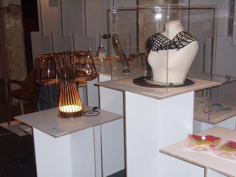 Segundo paseo por la BID 2016 Segundo paseo por la BID 2016