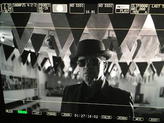 Juan Perro - Los Inadaptados (2016) Juan Perro - Los Inadaptados (2016)