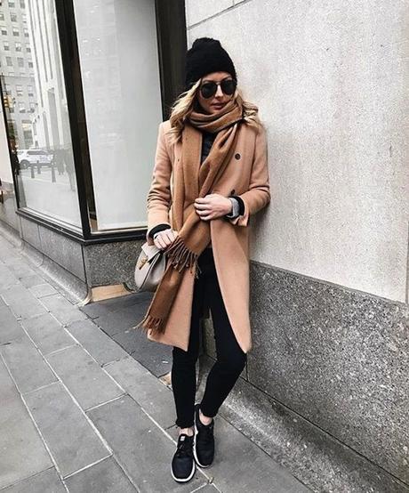 Mis planes para el finde #Diciembre2 Mis planes para el finde #Diciembre2