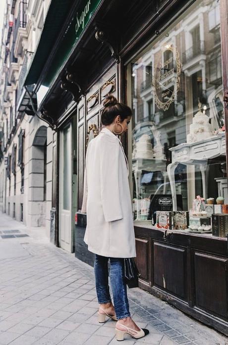 Mis planes para el finde #Diciembre2 Mis planes para el finde #Diciembre2