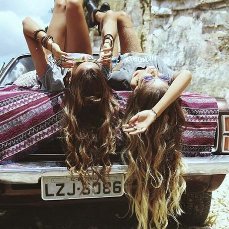 Mis planes para el finde #Diciembre2 Mis planes para el finde #Diciembre2