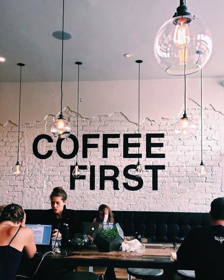 Mis planes para el finde #Diciembre2 Mis planes para el finde #Diciembre2