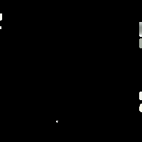 Tag de la A a la Z # 2 Tag de la A a la Z # 2