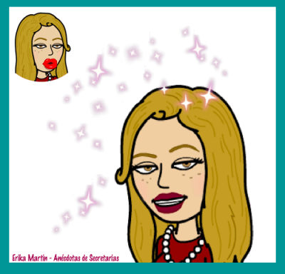 cena-empresa cena-empresa