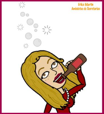 beber-en-cena-empresa beber-en-cena-empresa