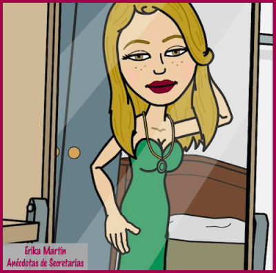 ropa-cena-empresa ropa-cena-empresa