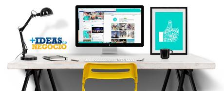 Qué Hace Un Social Media Manager para Ganar Dinero Qué Hace Un Social Media Manager para Ganar Dinero