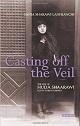 El velo arrancado, Huda Sha'arawi (1879-1947) El velo arrancado, Huda Sha'arawi (1879-1947)