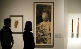 picasso-romanico-mnac-totenart-noticias