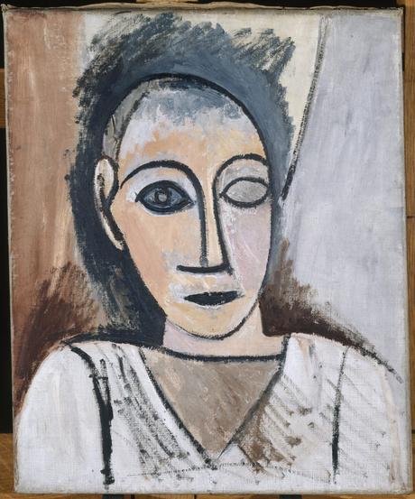 picasso-romanico-mnac-totenart-noticias