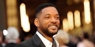 Johnny Depp y Will Smith,  menos rentables de Hollywood