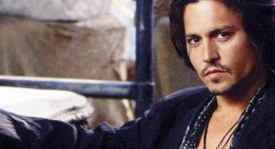 Johnny Depp y Will Smith,  menos rentables de Hollywood