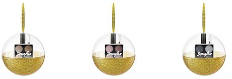 Todo lo que Necesitas Para un Look Navideño de la Mano de Douglas Collection Todo lo que Necesitas Para un Look Navideño de la Mano de Douglas Collection