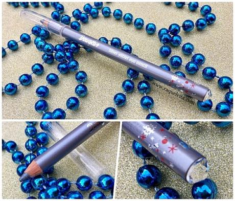 Todo lo que Necesitas Para un Look Navideño de la Mano de Douglas Collection Todo lo que Necesitas Para un Look Navideño de la Mano de Douglas Collection