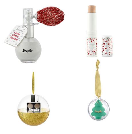 Todo lo que Necesitas Para un Look Navideño de la Mano de Douglas Collection Todo lo que Necesitas Para un Look Navideño de la Mano de Douglas Collection