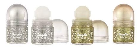 Todo lo que Necesitas Para un Look Navideño de la Mano de Douglas Collection Todo lo que Necesitas Para un Look Navideño de la Mano de Douglas Collection